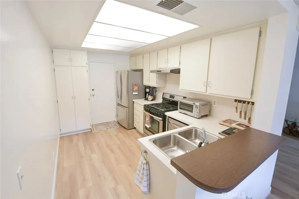 Additional image 63 of 22346 Harbor Ridge Lane Unit 4, Torrance, CA 90502