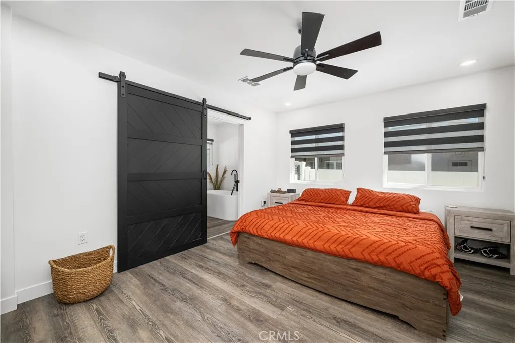 Additional image 91 of 3246 N Marwick Ave, Long Beach, CA 90808