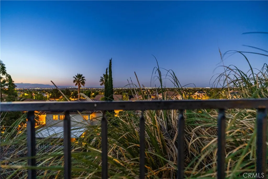 Additional image 82 of 4141 Grandview Drive, Palmdale, CA 93551