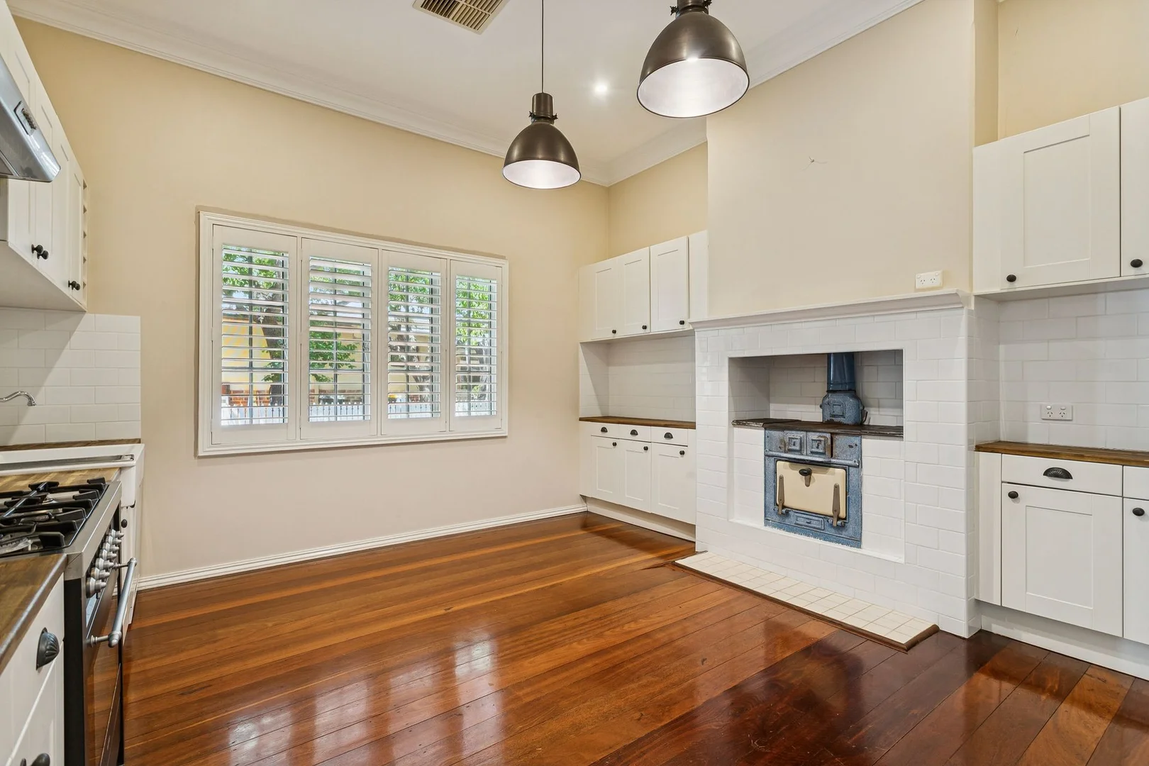 Additional image 17 of 10 Holmesdale Road, Woodbridge WA 6056