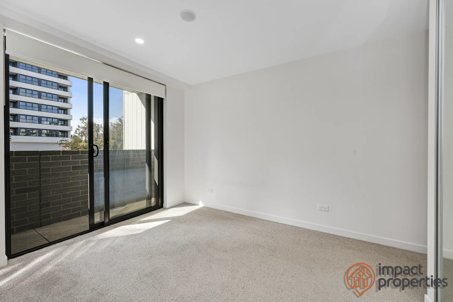 Additional image 15 of 101/258 Northbourne Avenue, Dickson ACT 2602