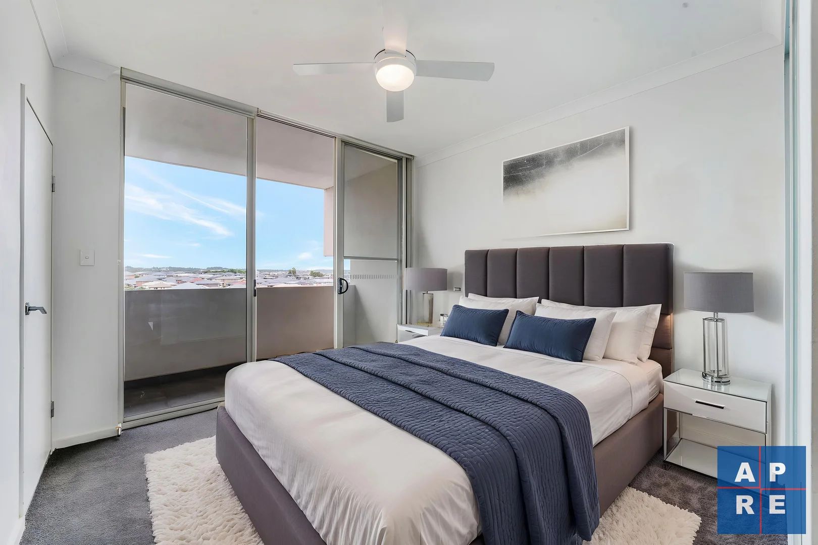 Additional image 8 of 23/58-70 Passendale Road, Edmondson Park NSW 2174