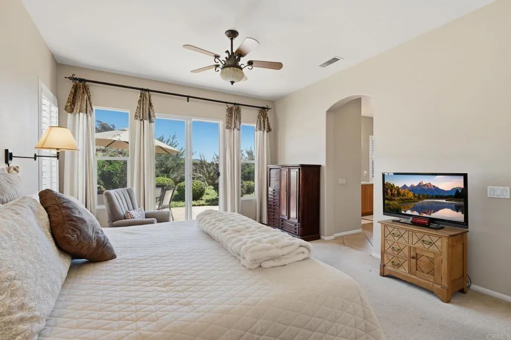 Additional image 34 of 363 Melbourne Glen, Escondido, CA 92026