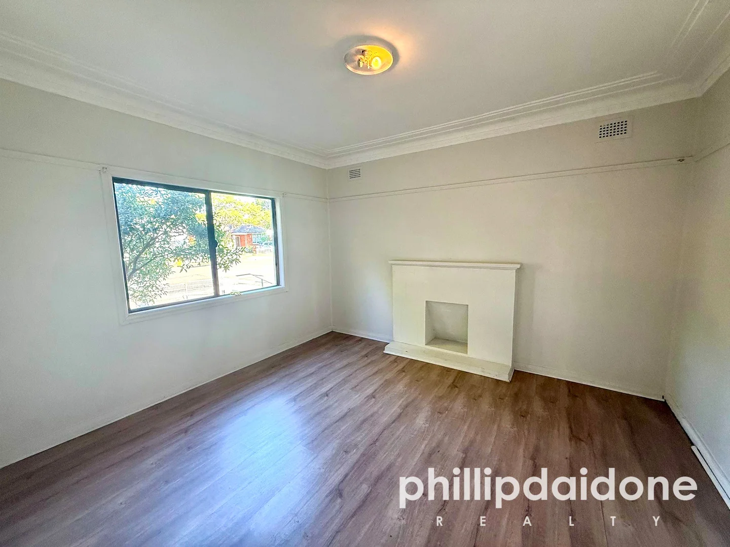 Additional image 7 of 64 Fourth Avenue, Berala NSW 2141