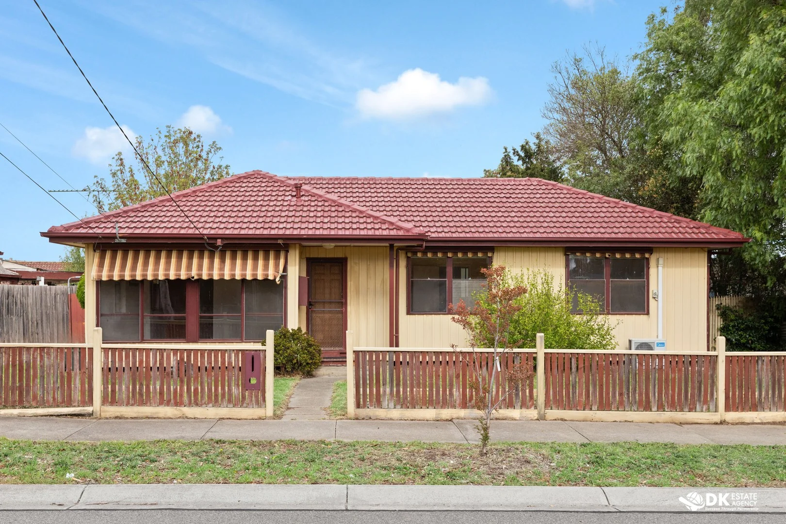 31 Golden Avenue, Werribee VIC 3030