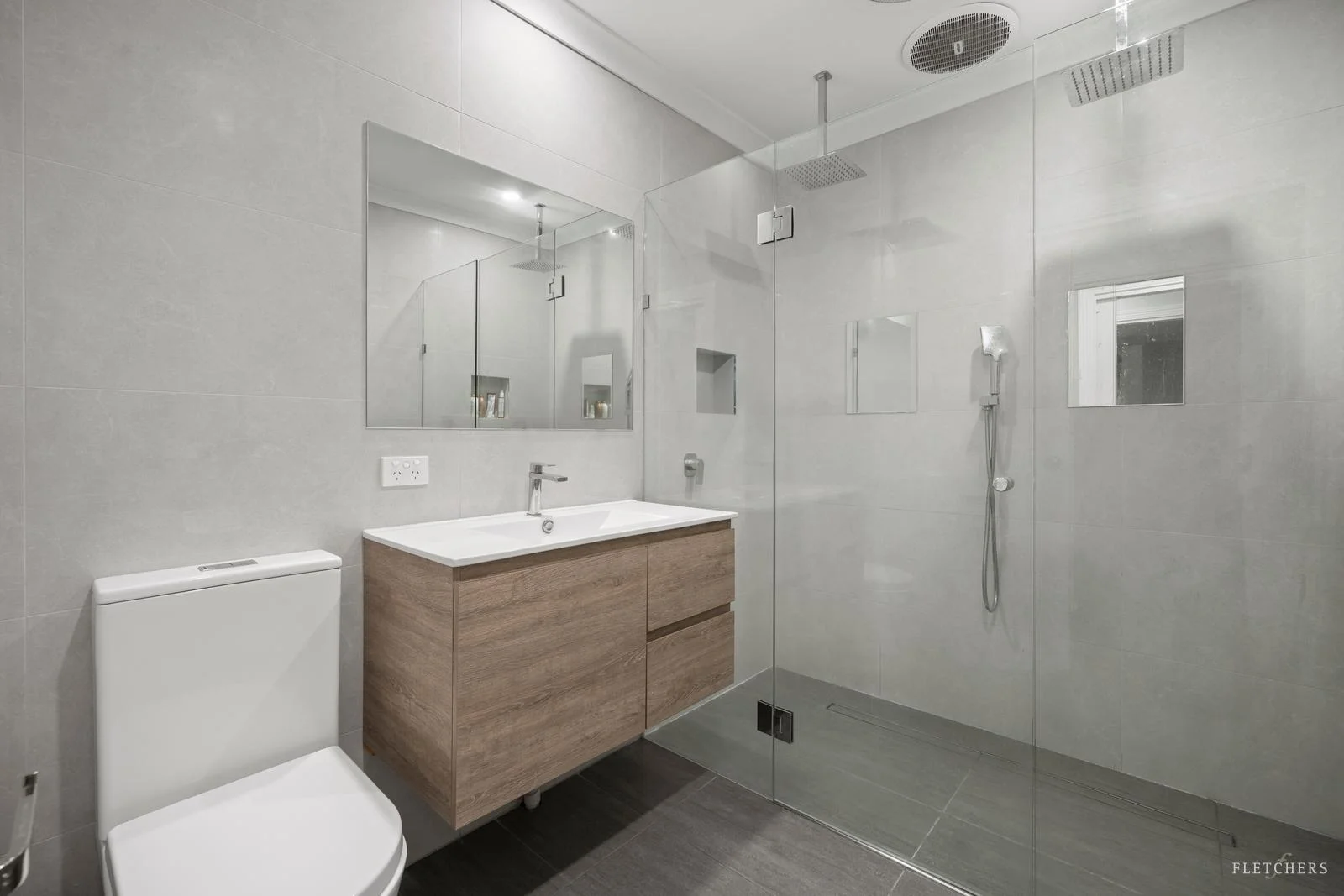 Additional image 7 of 2/40 Andrew Street, Ringwood VIC 3134