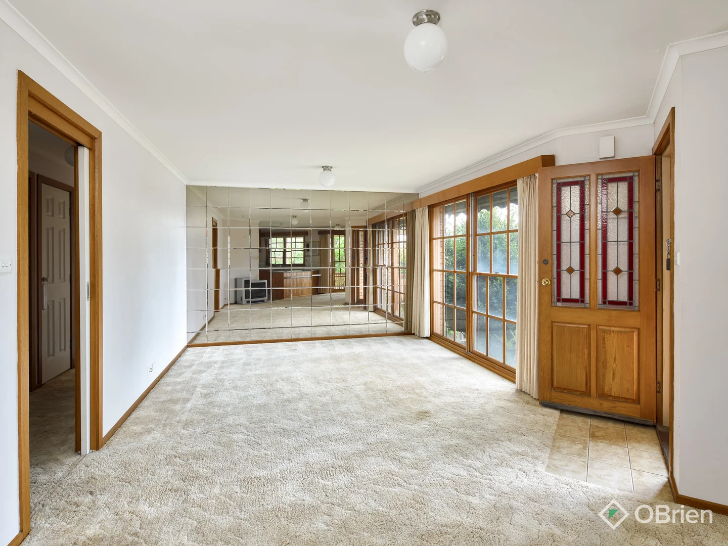Additional image 5 of 72 McNeilly Road, Drouin VIC 3818