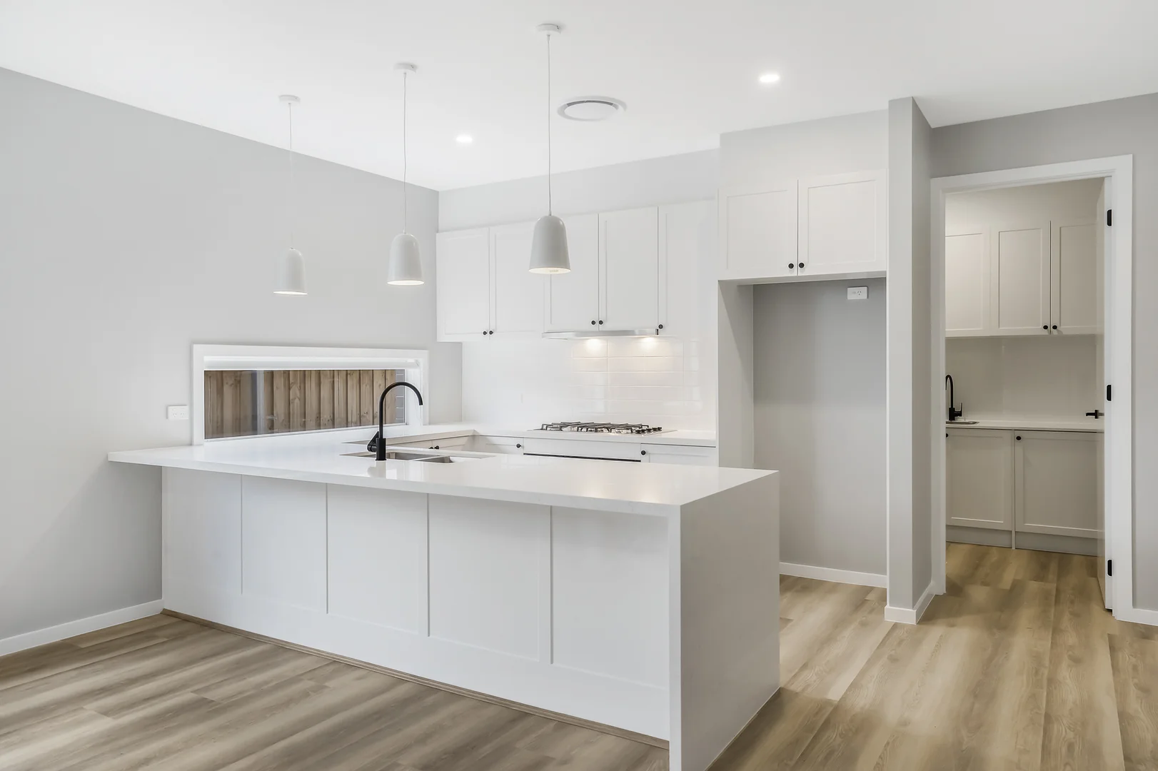 Additional image 3 of 28 Makatea Street, Boolaroo NSW 2284