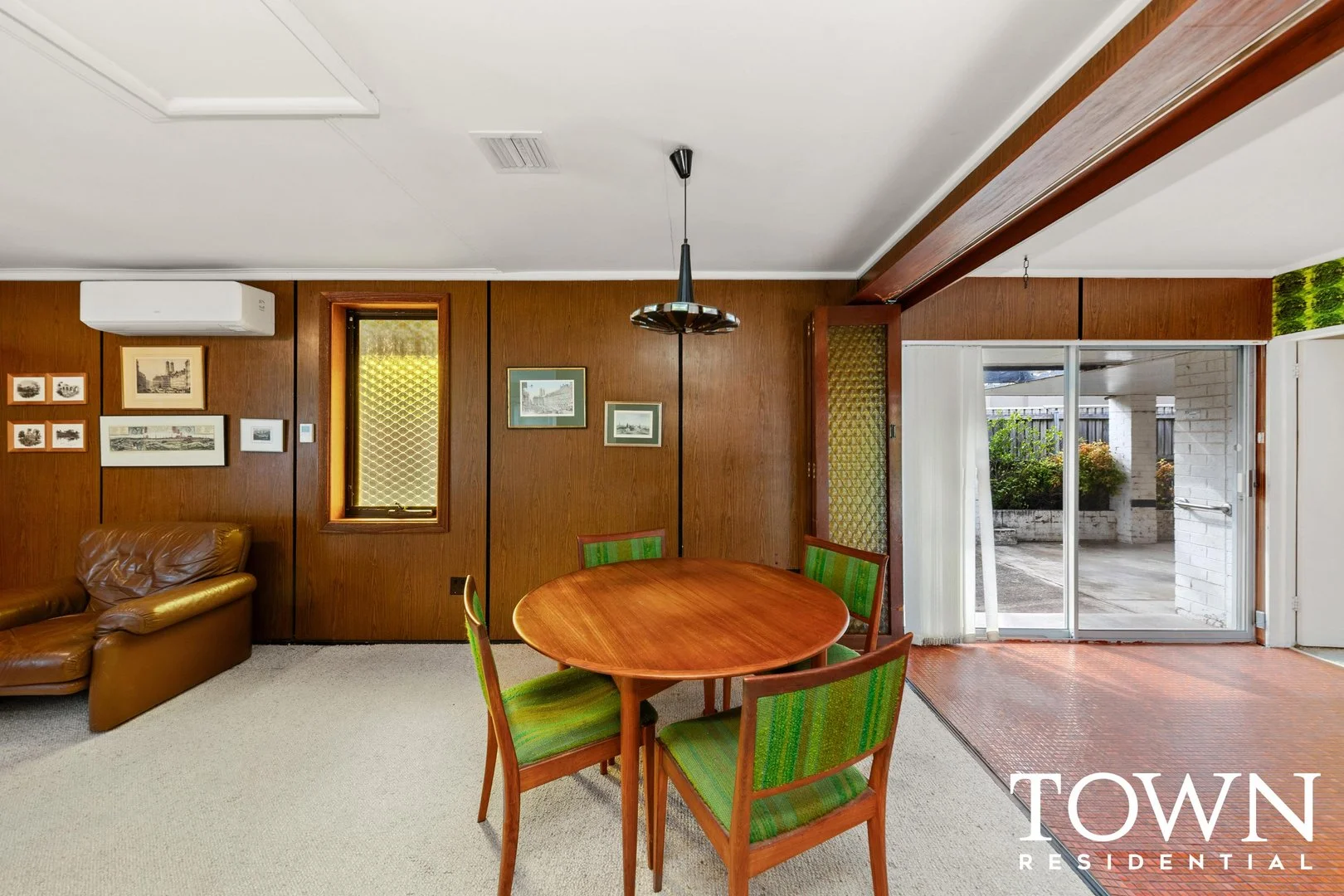 Additional image 6 of 7 MacGillivray Street, Yarralumla ACT 2600