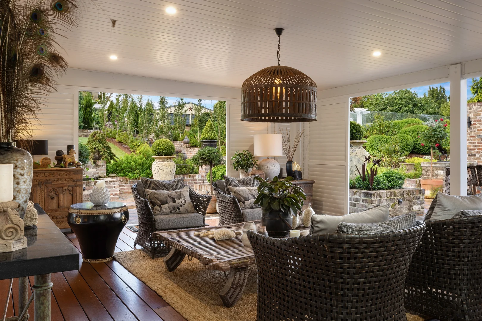 Additional image 43 of 70 Hartley Road, Tamborine Mountain QLD 4272