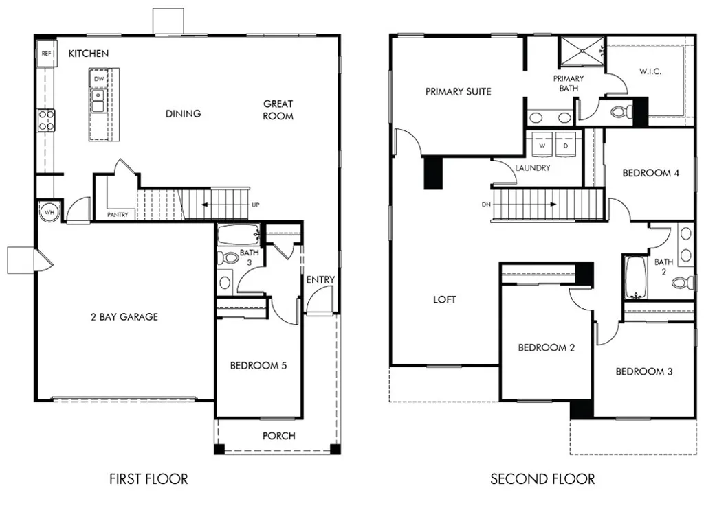 Additional image 3 of 34427 Cotton Lane, Beaumont, CA 92223