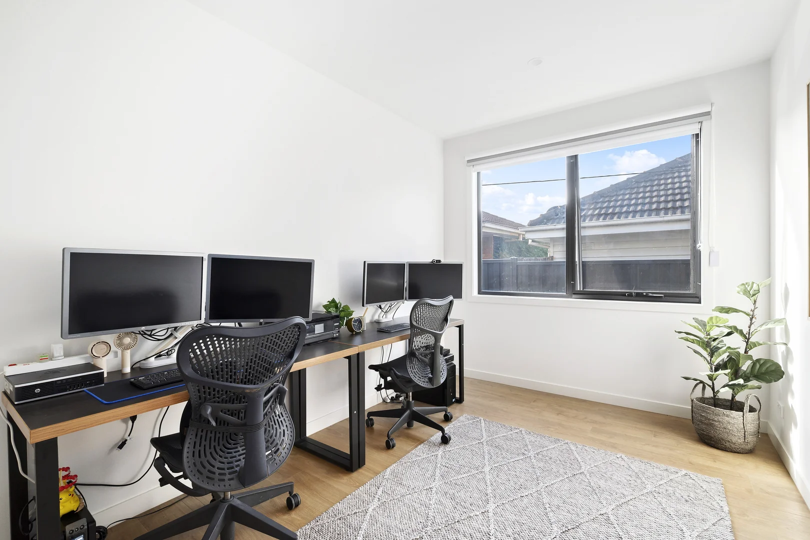 Additional image 18 of 17 Hobart Street, Bentleigh VIC 3204