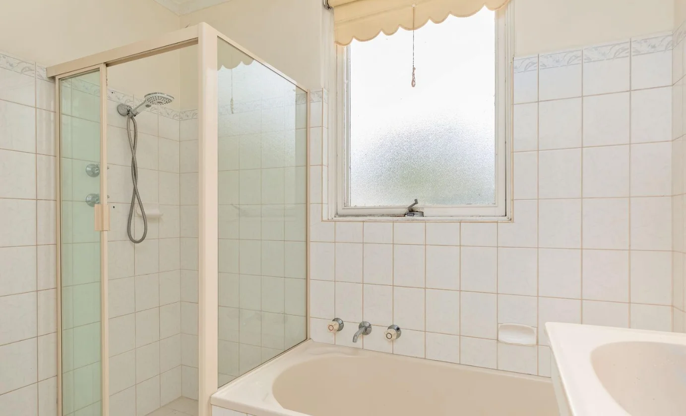 Additional image 10 of 5/6 Byron Street, Glenelg SA 5045