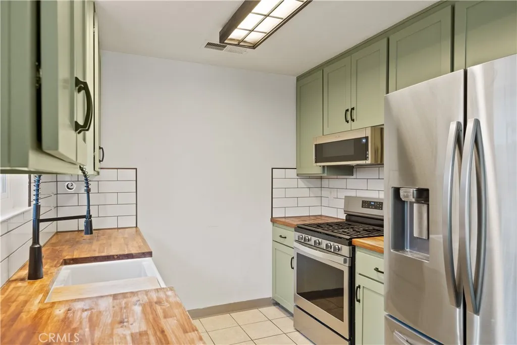 Additional image 35 of 1608 Broadway St, Chico, CA 95928