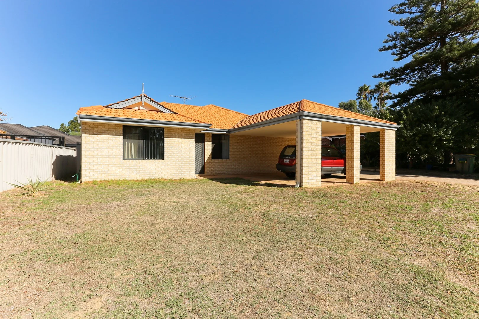Additional image 24 of 53a Hartfield Street, Queens Park WA 6107