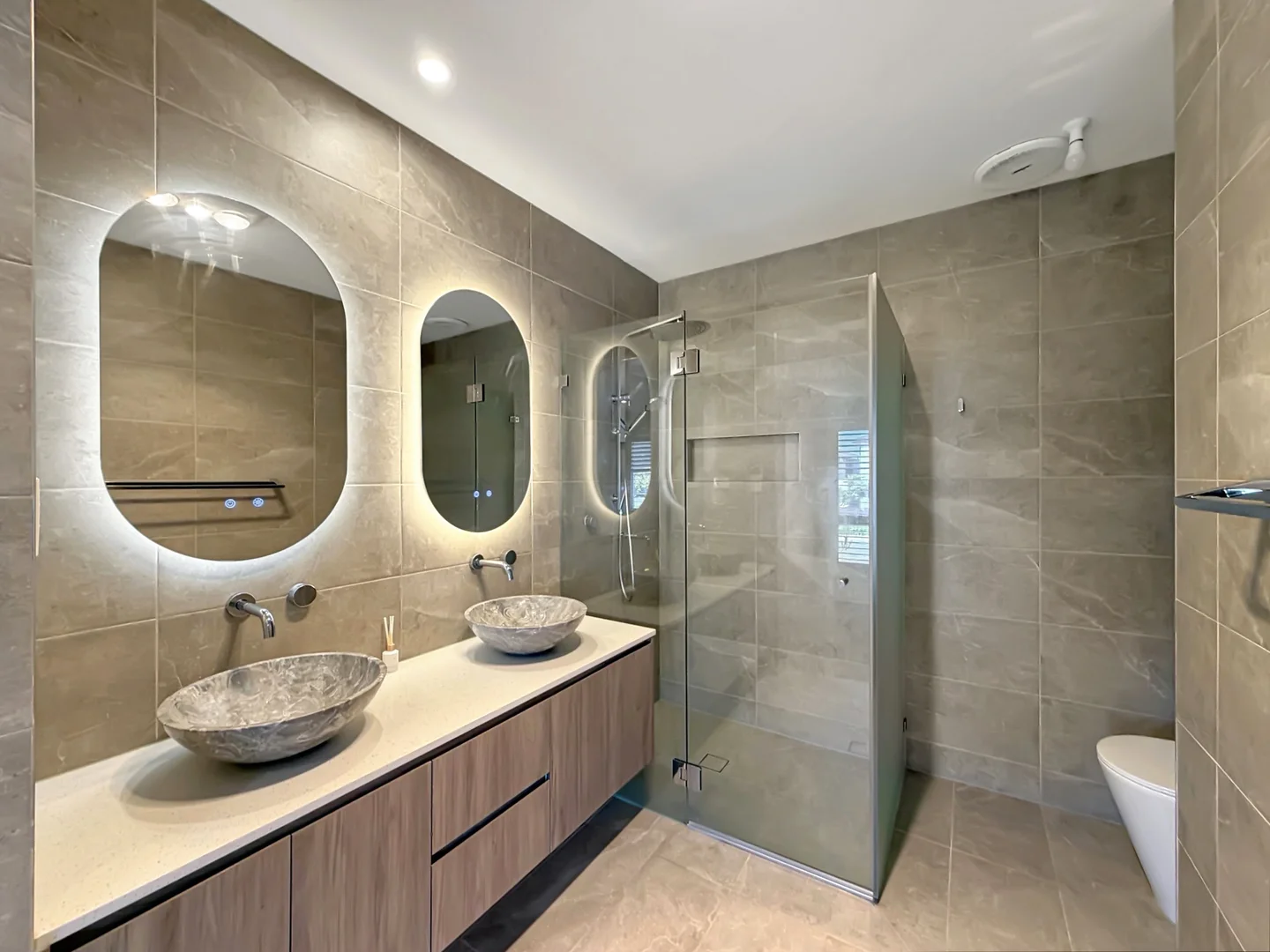 Additional image 8 of 18 Victory Road, Colebee NSW 2761