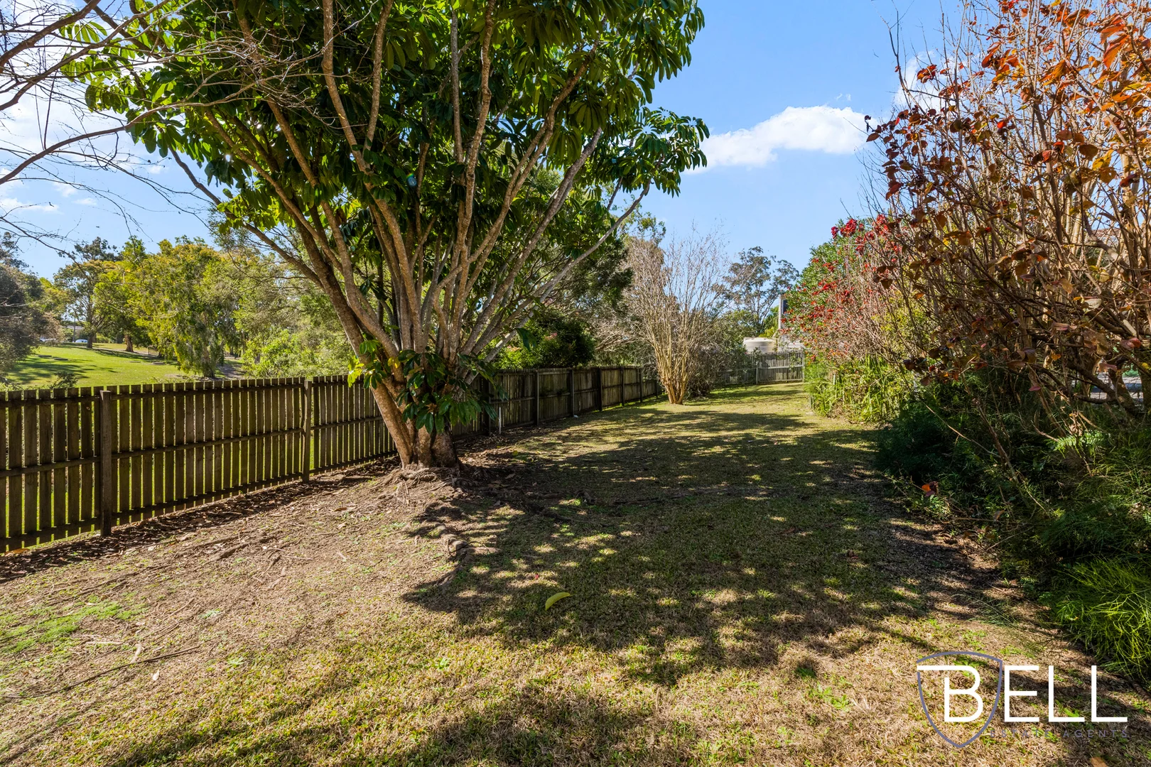Additional image 8 of 4/35 Harvey Street, Strathpine QLD 4500