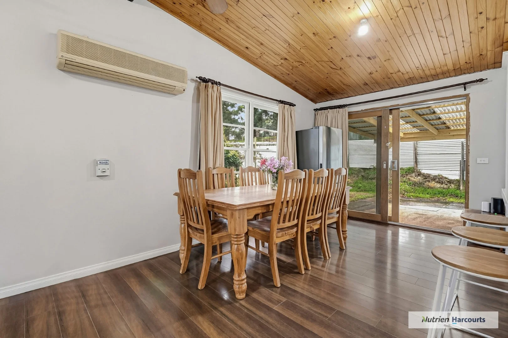 Additional image 8 of 2 Doolans Lane, Kilmore VIC 3764