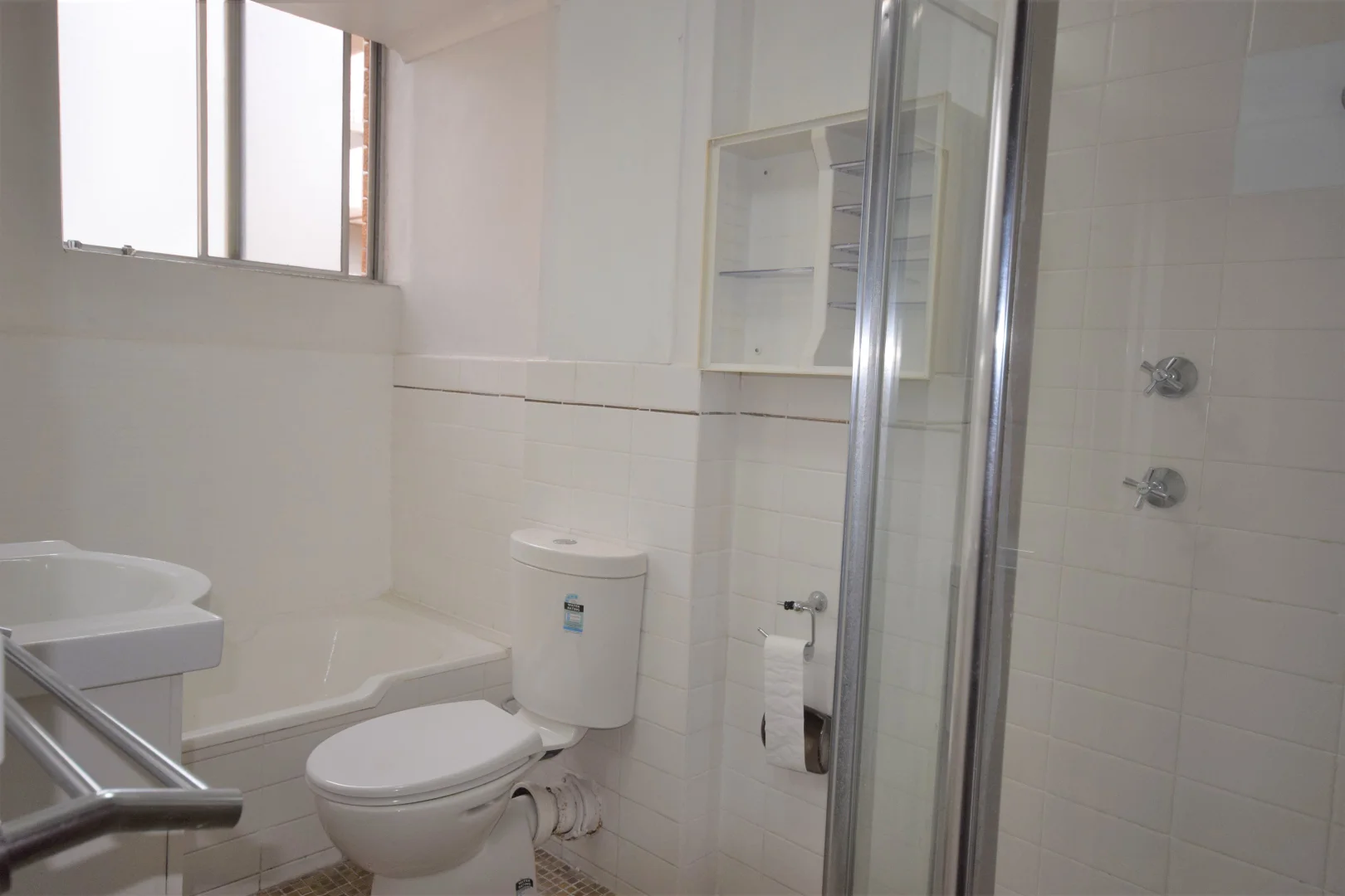 Additional image 6 of 17/88 Albert Avenue, Chatswood NSW 2067