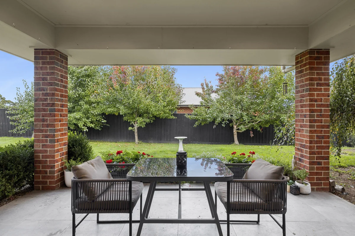 Additional image 18 of 13 Plummer Street, New Gisborne VIC 3438