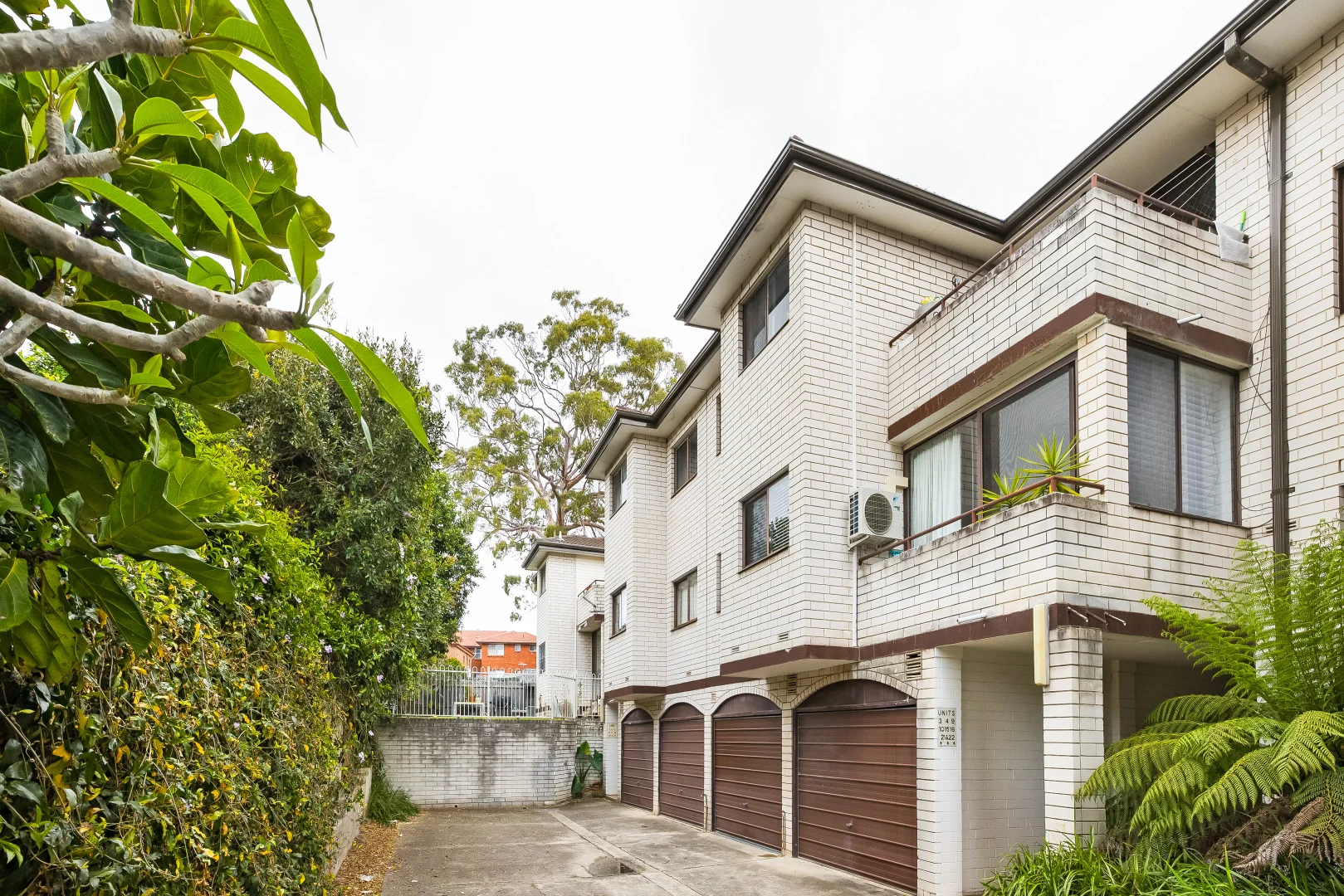 Additional image 17 of 8/15 George Street, Marrickville NSW 2204