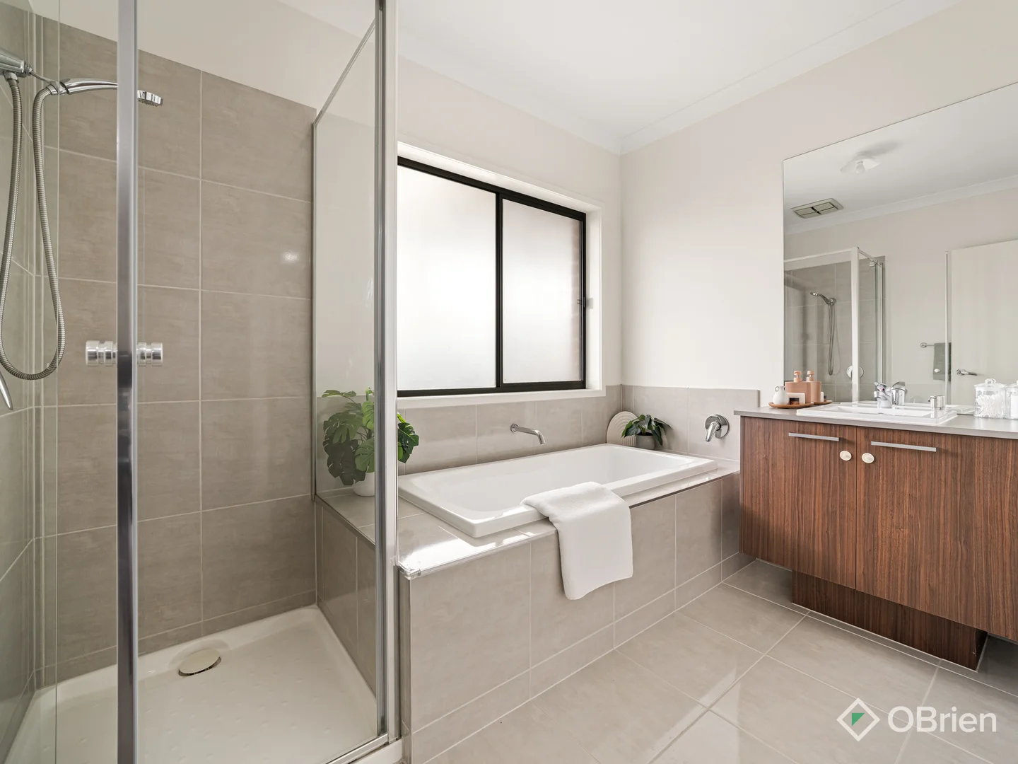 Additional image 10 of 57 Everard Avenue, Clyde North VIC 3978