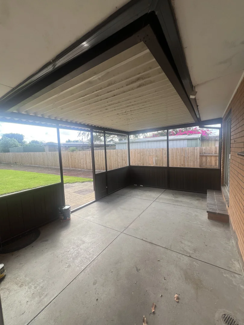 Additional image 10 of 23 Silver Street, Cheltenham VIC 3192