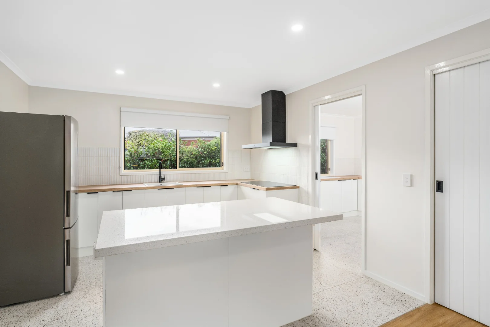 Additional image 3 of 16 Richard Drive, Lara VIC 3212
