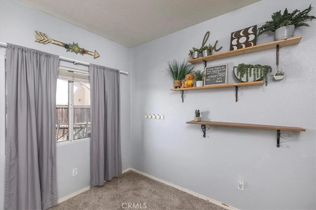 Additional image 19 of 36571 Cheval Dr, Winchester, CA 92596