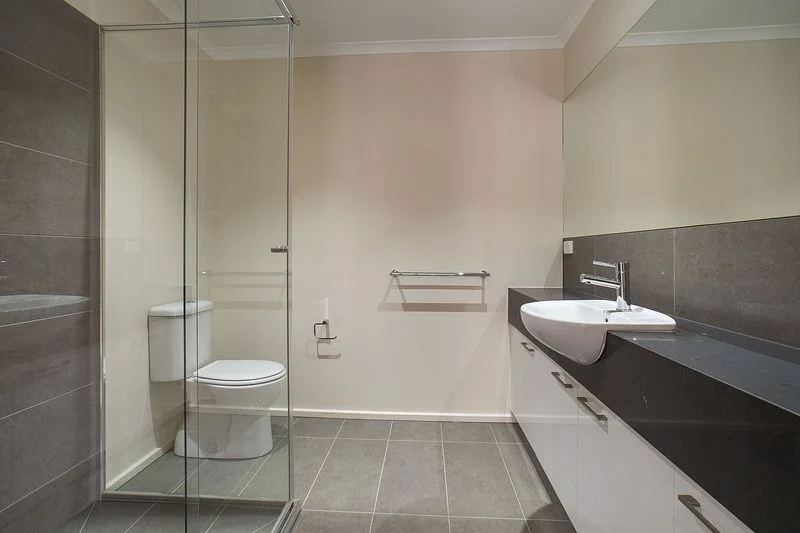 Additional image 7 of 2/11 Premier Avenue, Mitcham VIC 3132