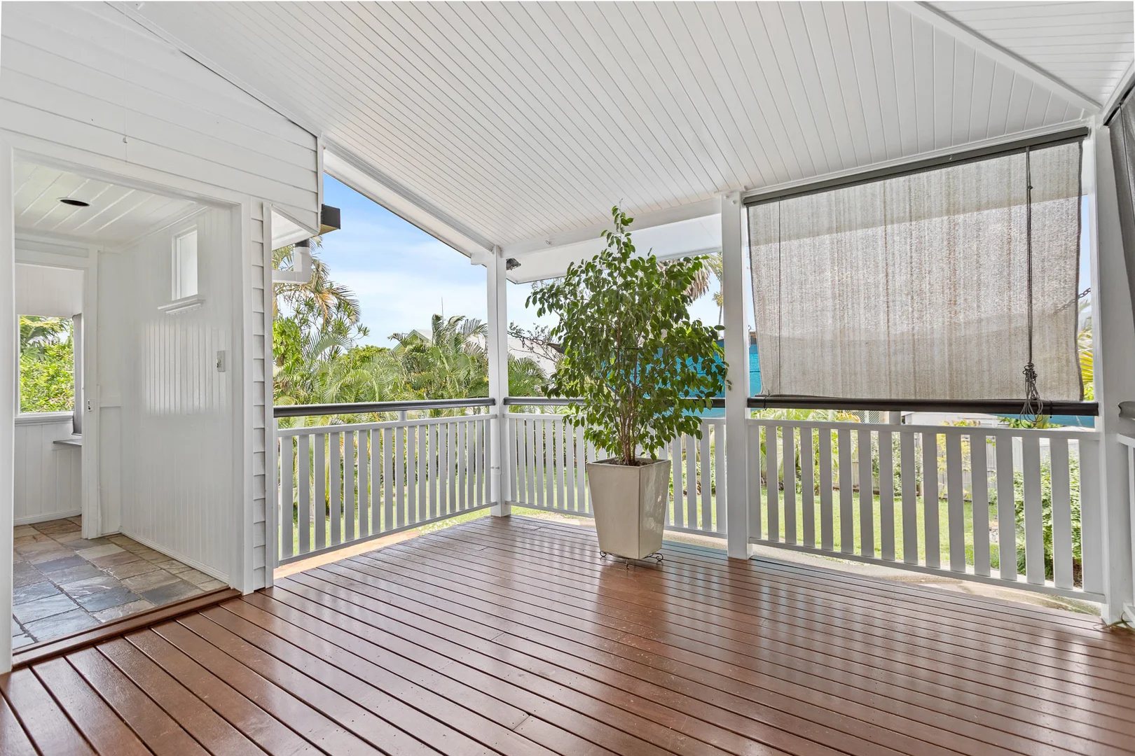 Additional image 4 of 7 Collinson Street, Westcourt QLD 4870