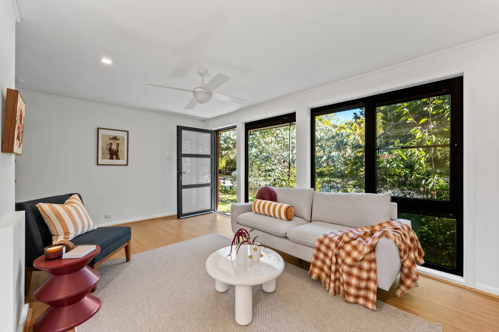 23 Molesworth Street, Watson ACT 2602 photo 5