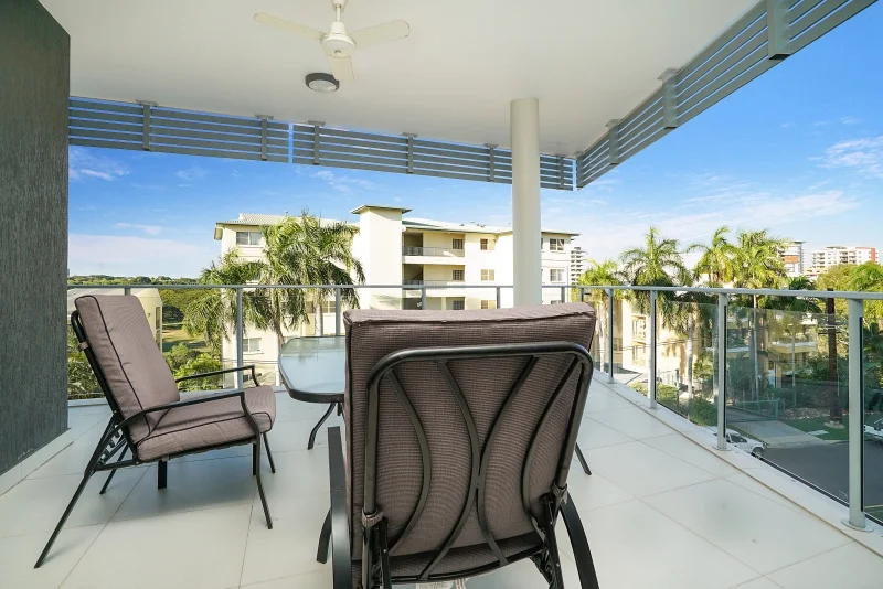 Additional image 10 of 5/5 Houston Street, Larrakeyah NT 0820