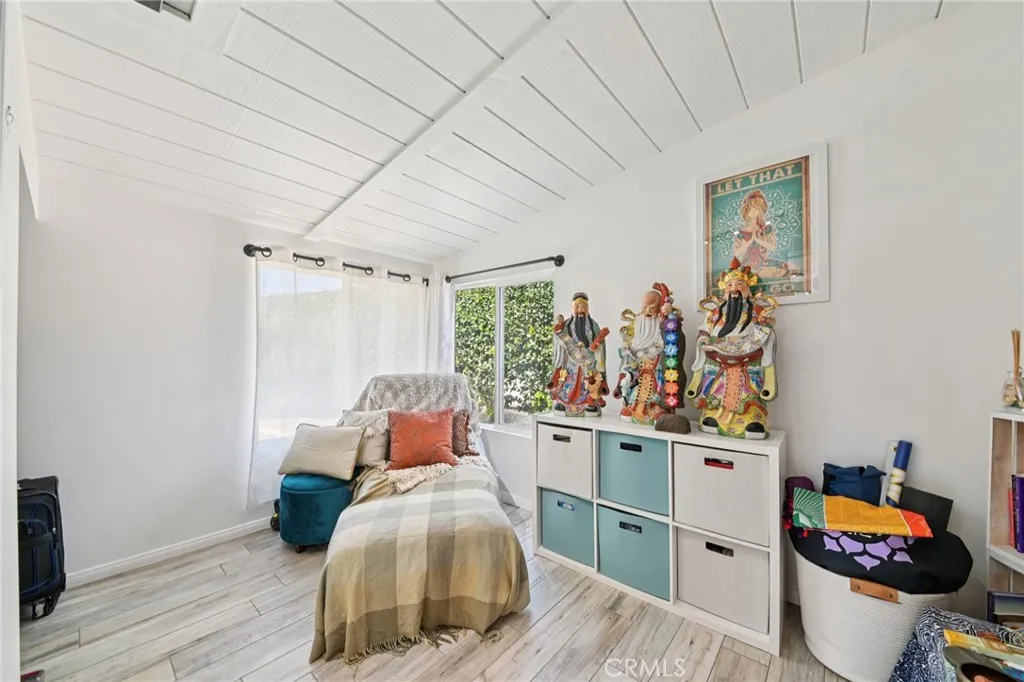 Additional image 64 of 13631 Richardson Way, Westminster, CA 92683
