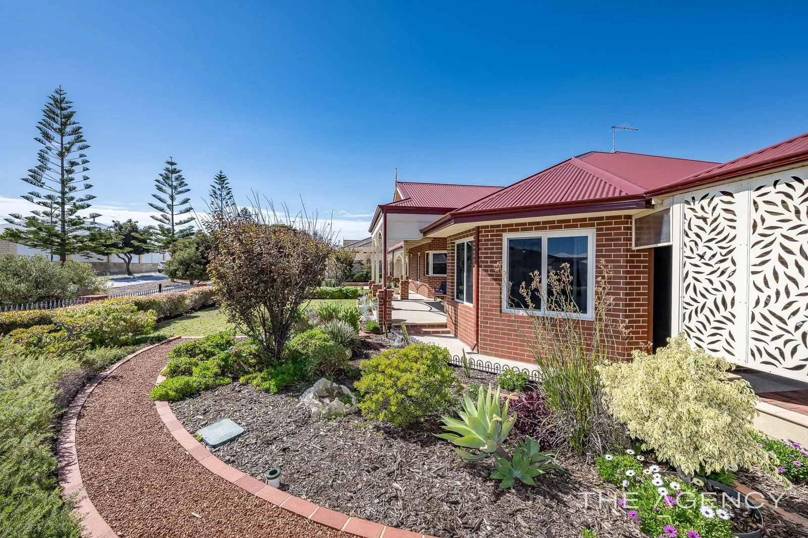 Additional image 18 of 81 Roundhouse Parade, Jindalee WA 6036