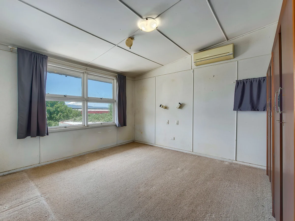 Additional image 6 of 8 Farrant Street, Stafford Heights QLD 4053