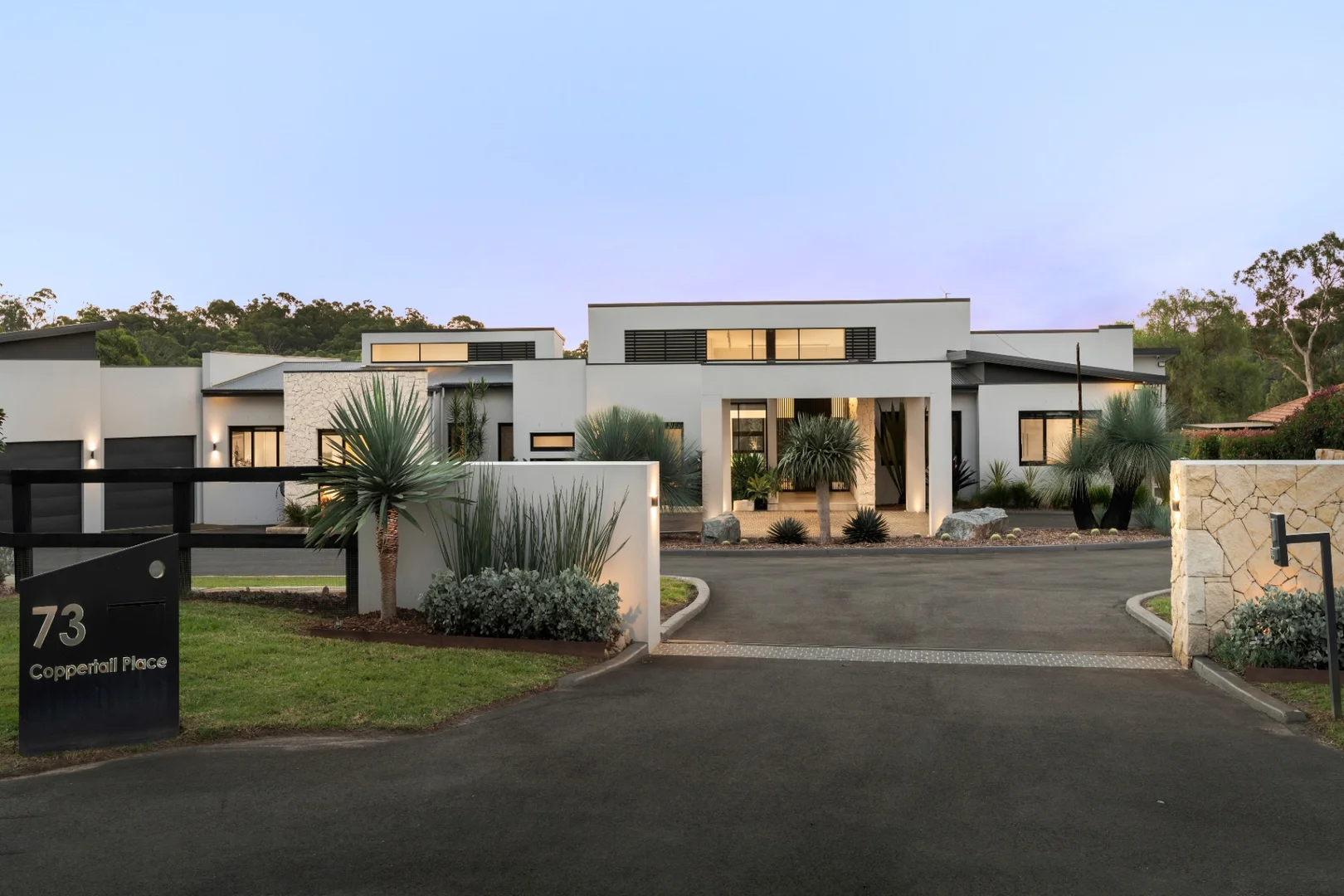 Additional image 19 of 73 Coppertail Place, Kenthurst NSW 2156