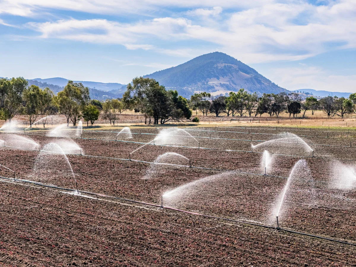 Additional image 5 of 383 Prossers Road, Richmond TAS 7025