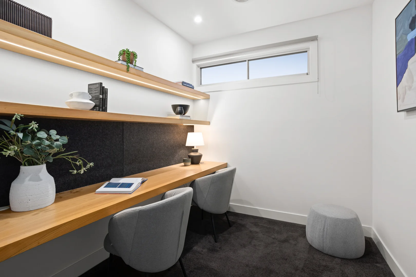 Additional image 16 of 27 Almond Street, Caulfield South VIC 3162