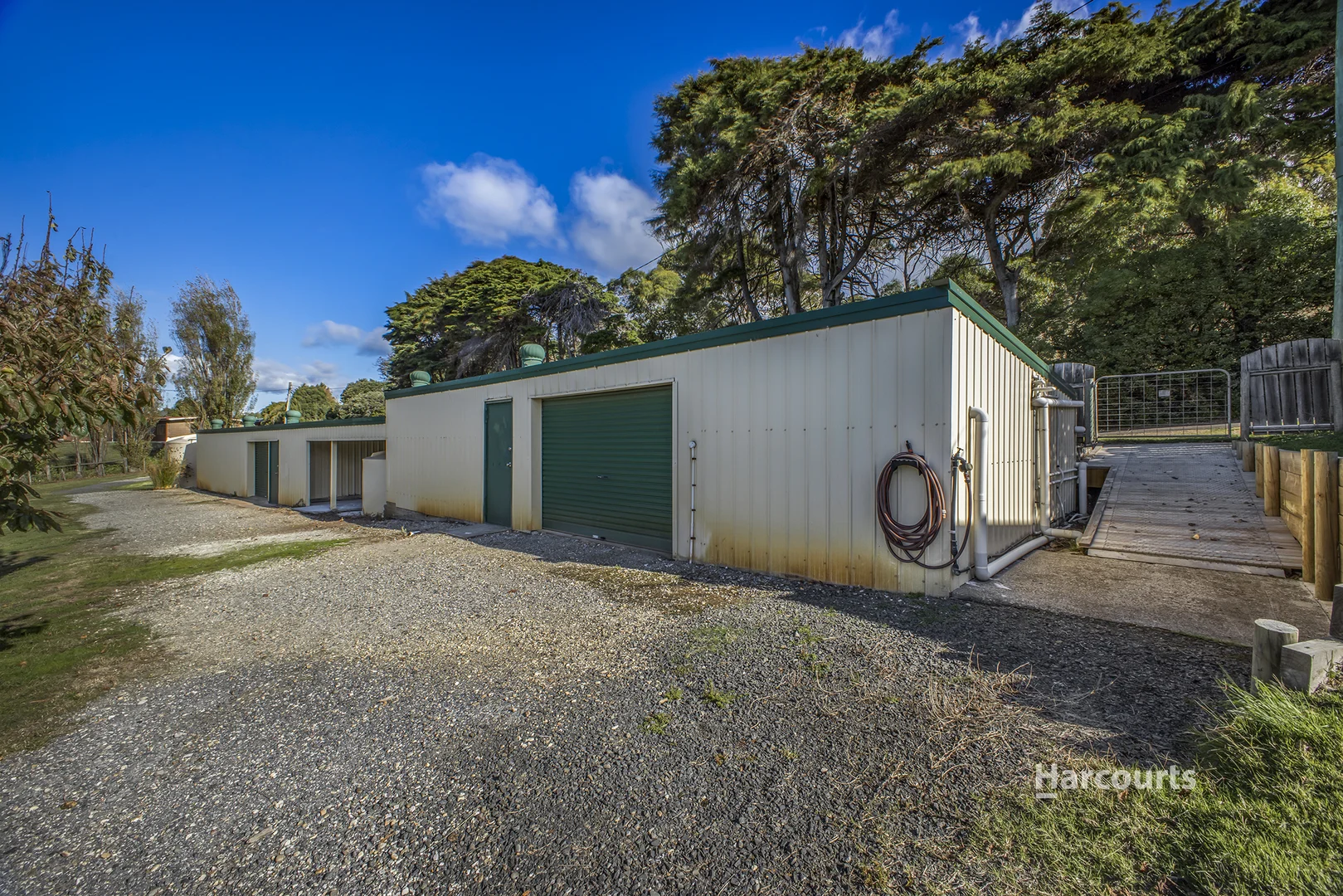 Additional image 29 of 414 Penguin Road, West Ulverstone TAS 7315