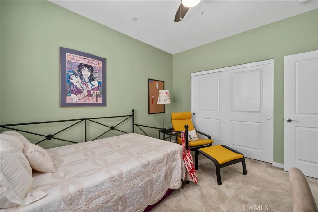 Additional image 88 of 4844 Ophelia Lane, Ontario, CA 91762