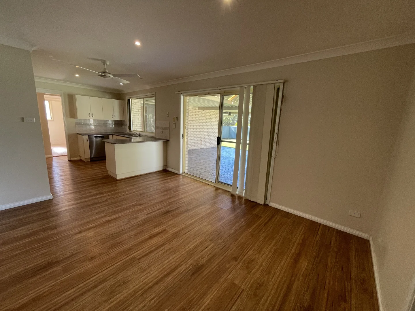 Additional image 4 of 14 Shiraz Drive, Bonnells Bay NSW 2264