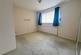 Additional image 17 of Longfellow Close, Haverfordwest SA61