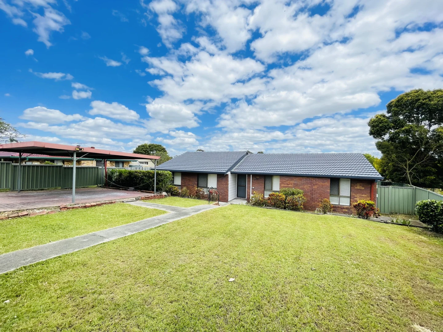 Additional image 9 of 27 Collina Street, Algester QLD 4115