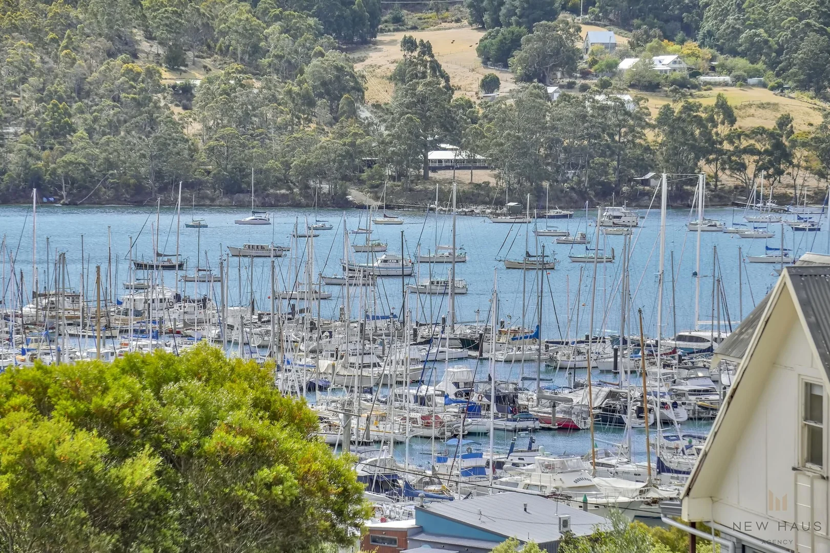 Additional image 9 of 3017 Channel Highway, Kettering TAS 7155
