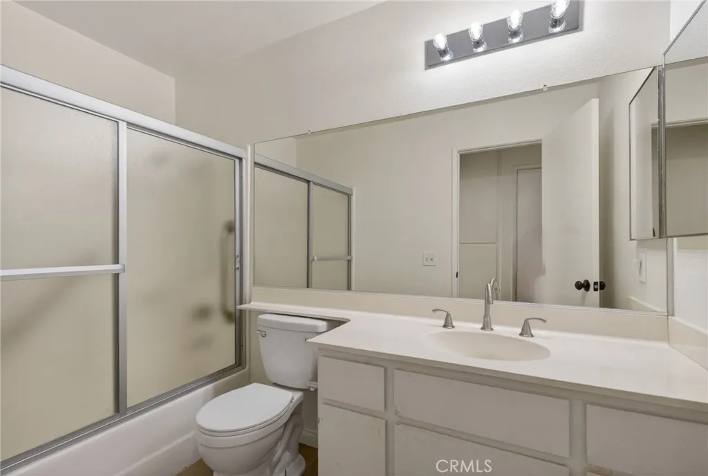 Additional image 21 of 26251 Potomac Dr, Menifee, CA 92586