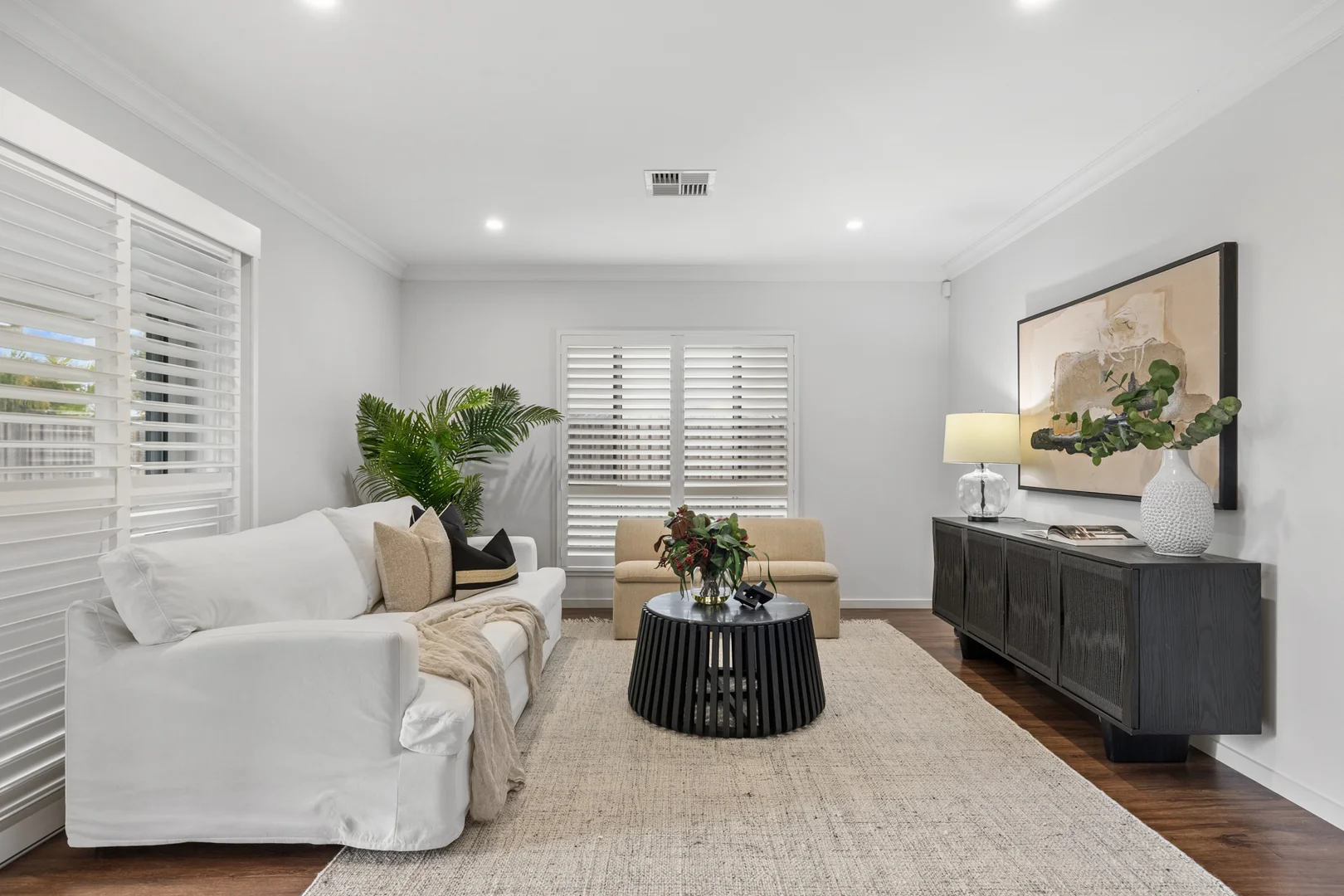 Additional image 5 of 16 Somersby Court, Birkdale QLD 4159