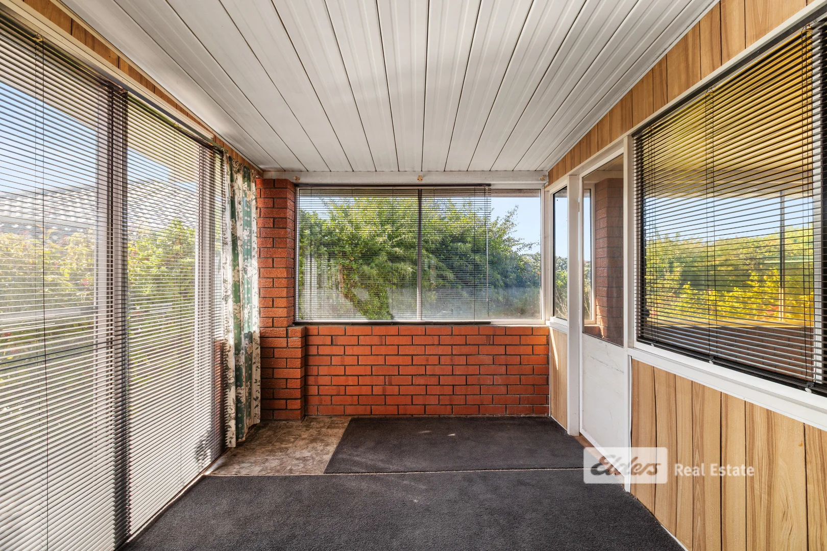 Additional image 15 of 1 Griffith Place, East Bunbury WA 6230