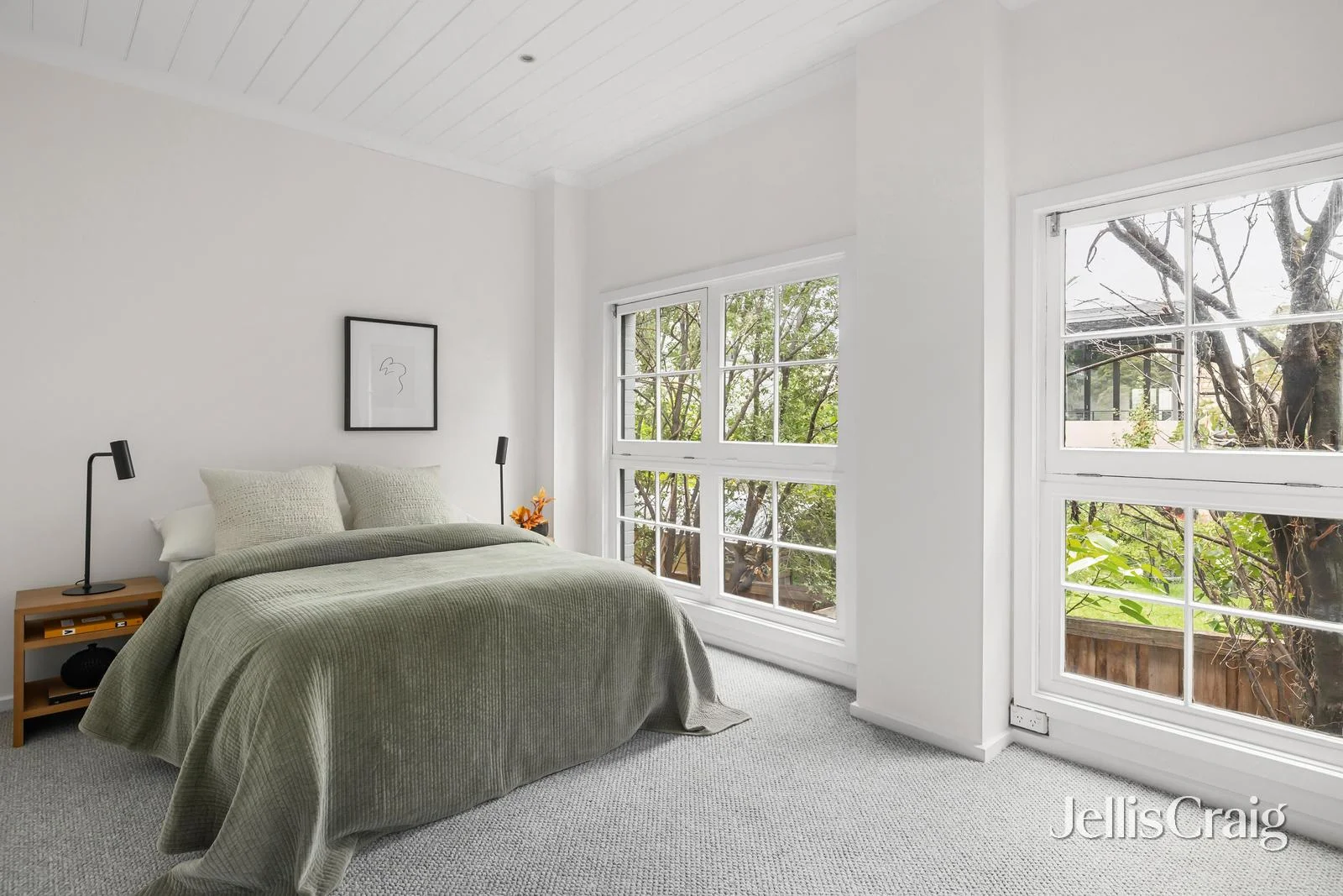 Additional image 10 of 5 Simpson Place, Hawthorn VIC 3122