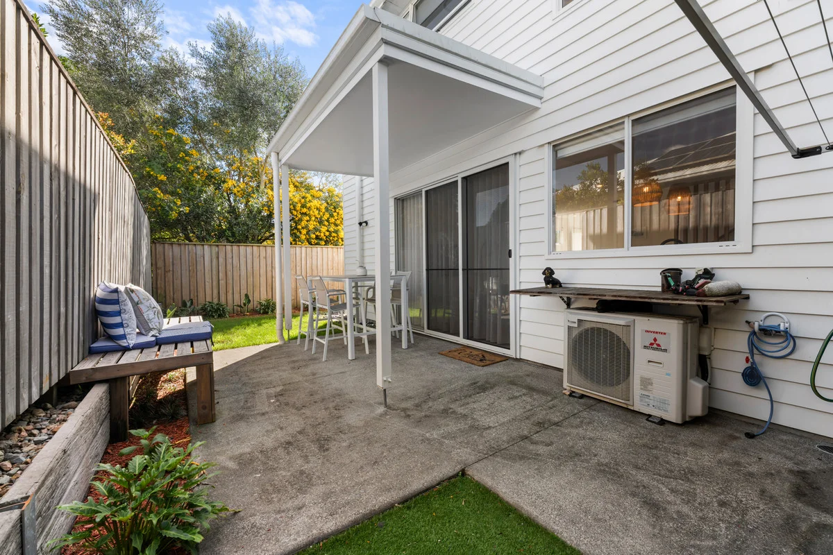 Additional image 13 of 5/17 Greber Road, Beerwah QLD 4519